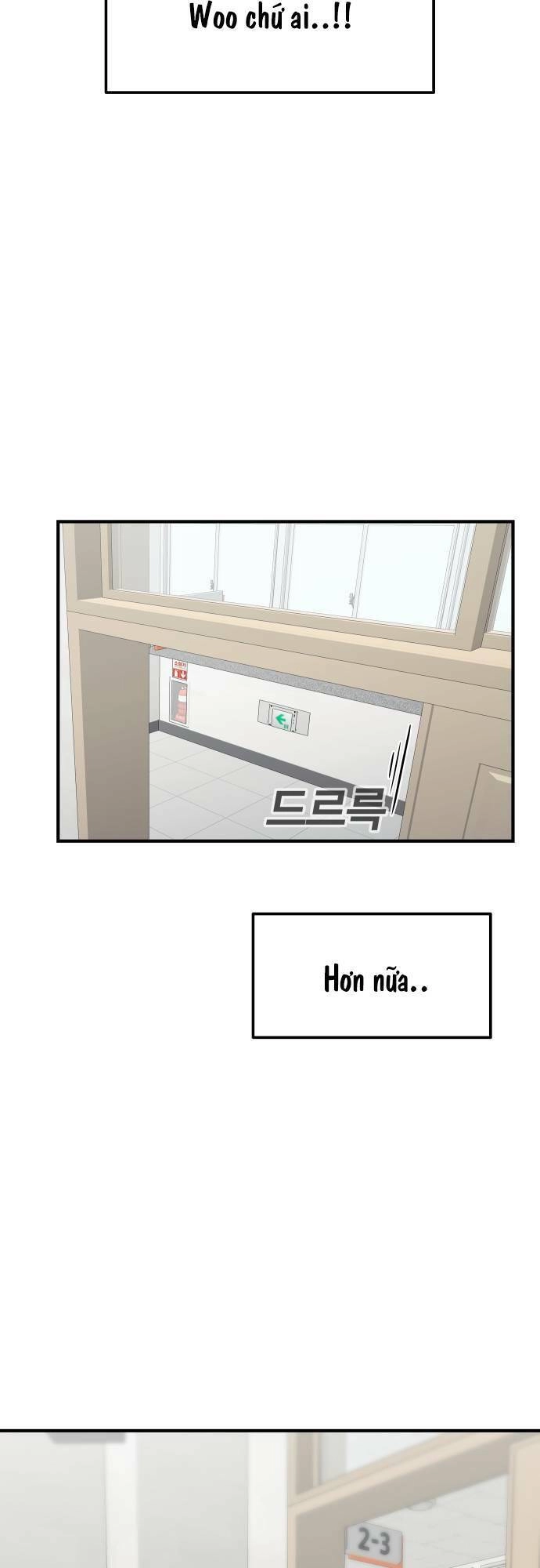 One Point Chapter 5 - 44