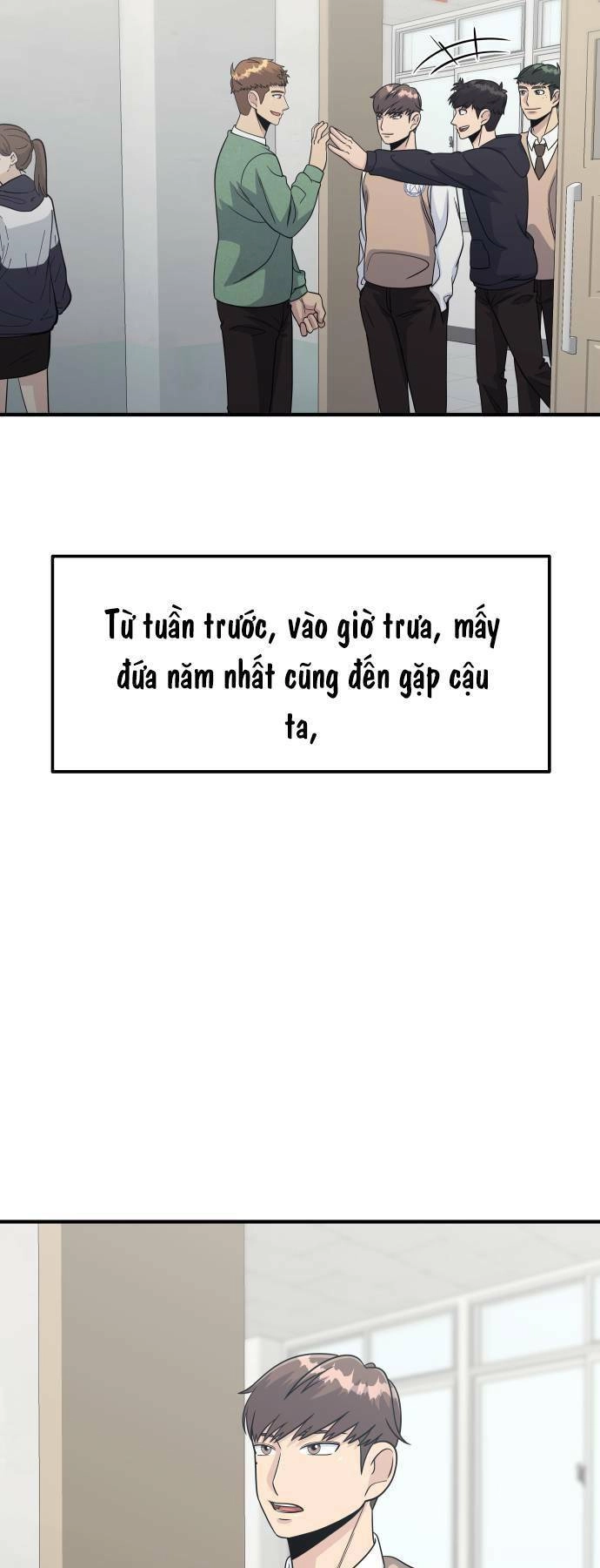 One Point Chapter 5 - 45