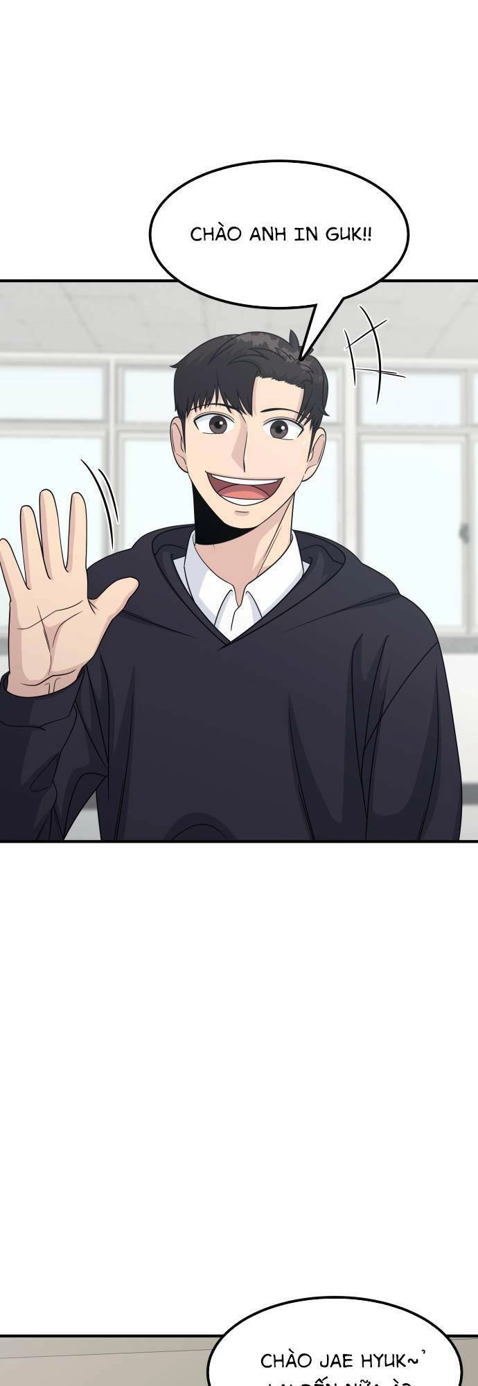 One Point Chapter 5 - 49