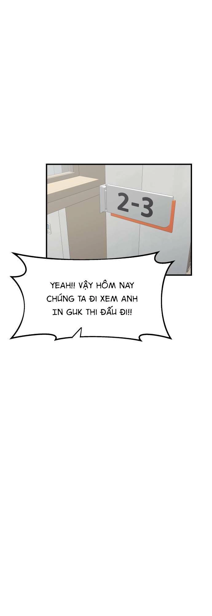 One Point Chapter 5 - 52