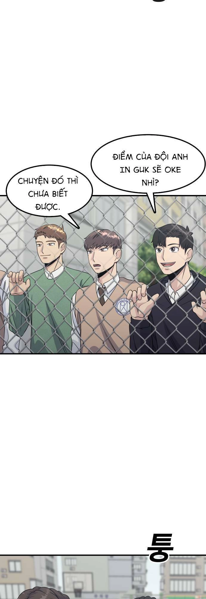 One Point Chapter 5 - 54