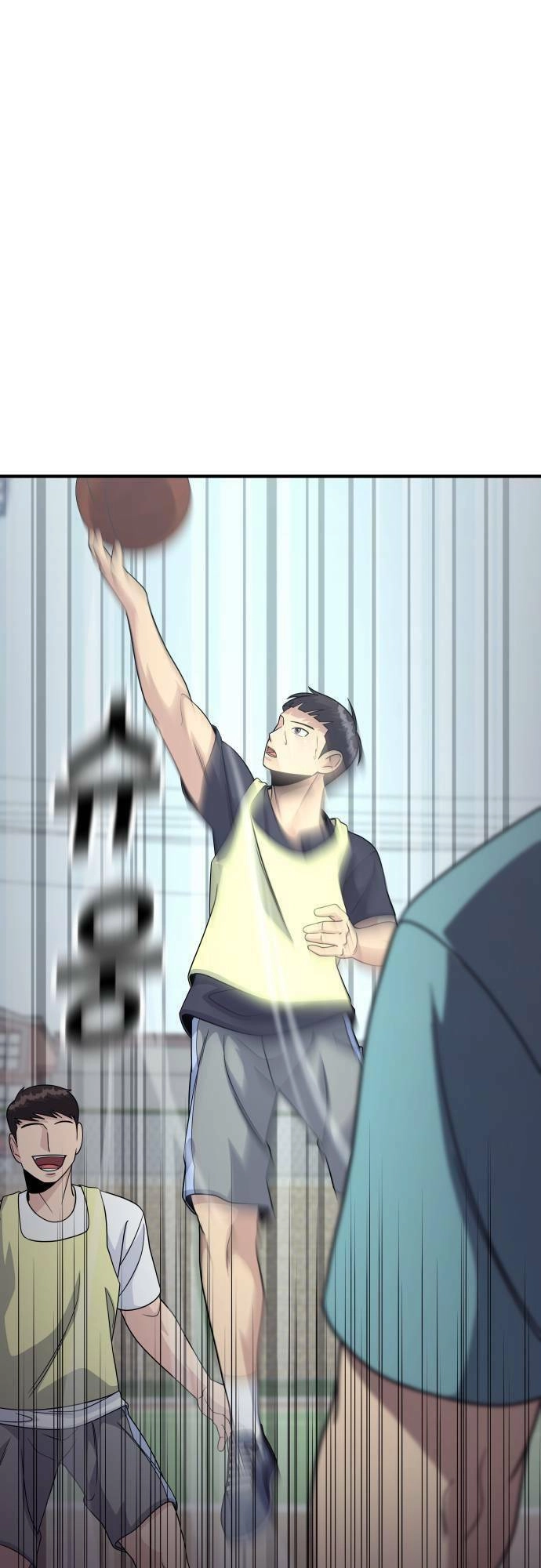 One Point Chapter 5 - 61