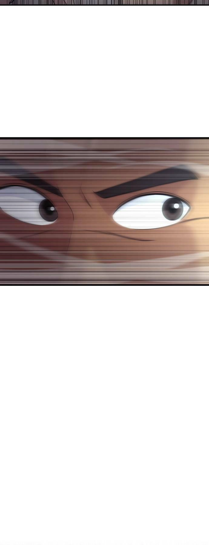 One Point Chapter 5 - 62