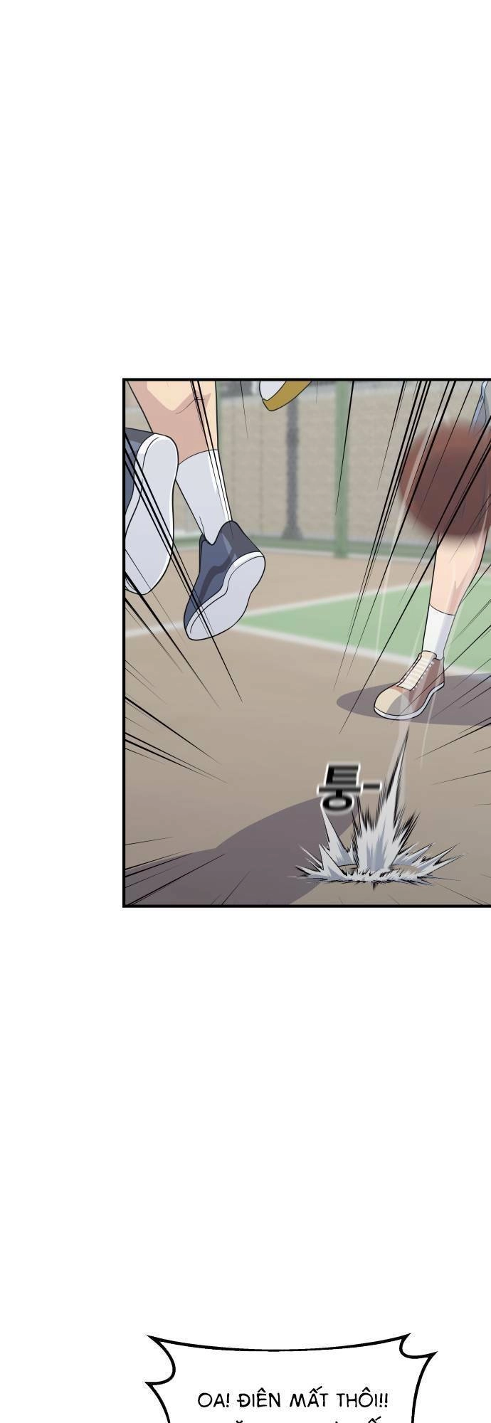 One Point Chapter 5 - 64