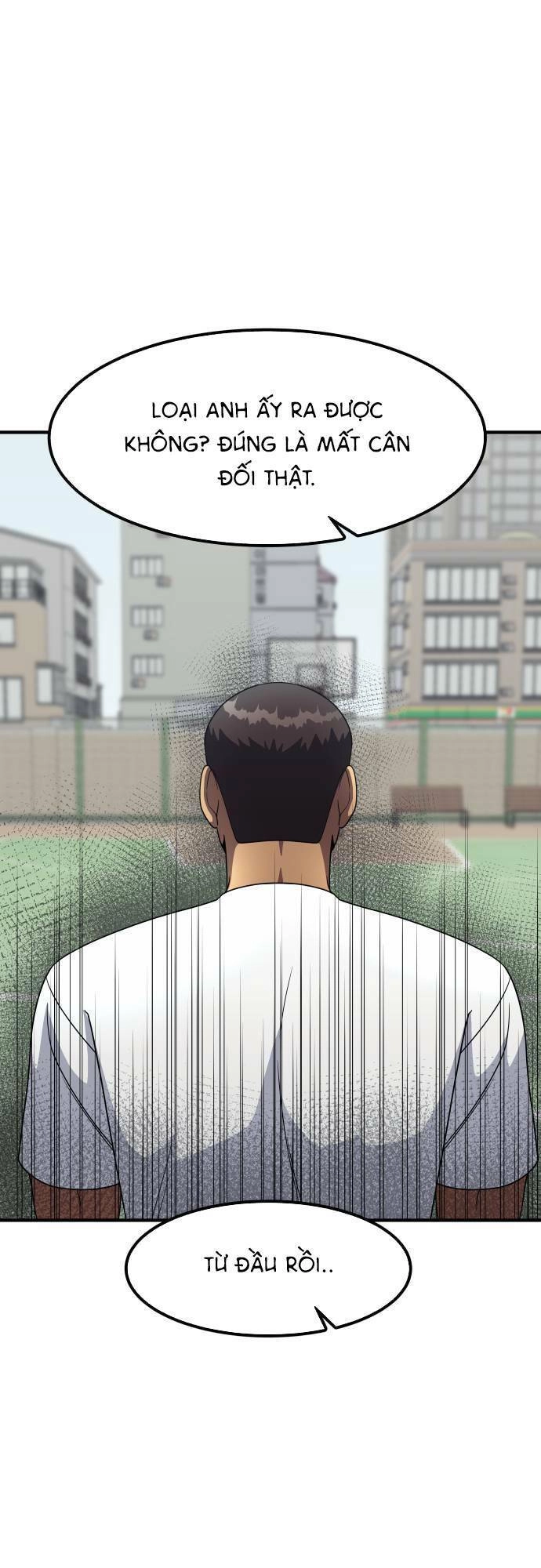 One Point Chapter 5 - 67