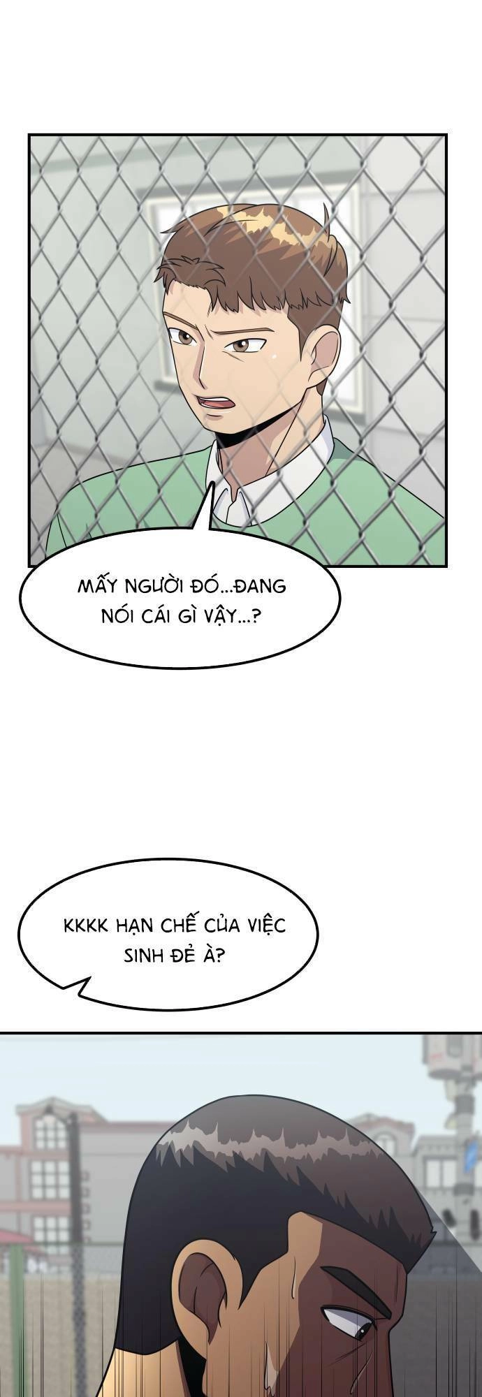 One Point Chapter 5 - 68