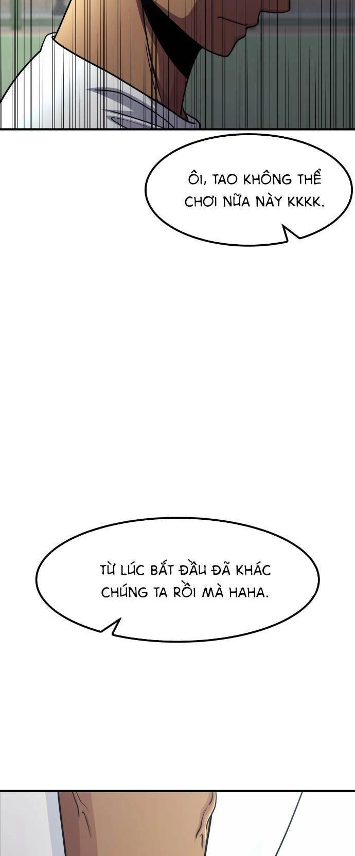 One Point Chapter 5 - 69