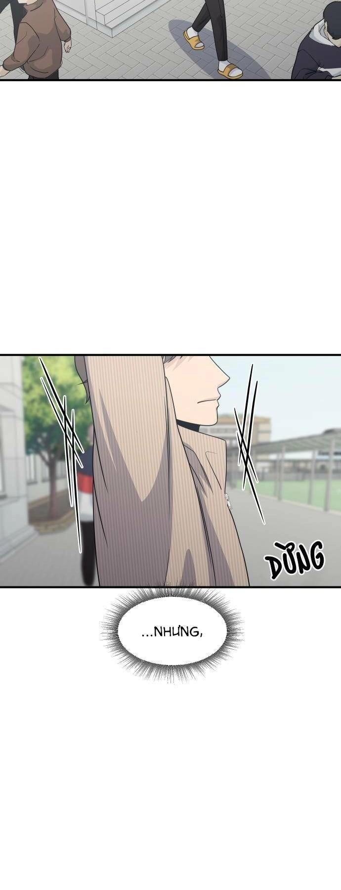 One Point Chapter 7 - 5