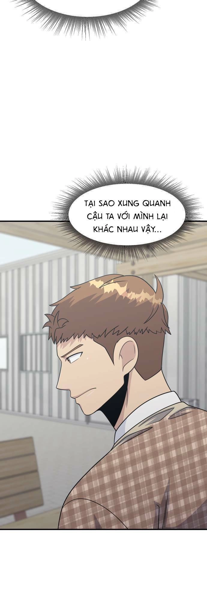 One Point Chapter 7 - 10