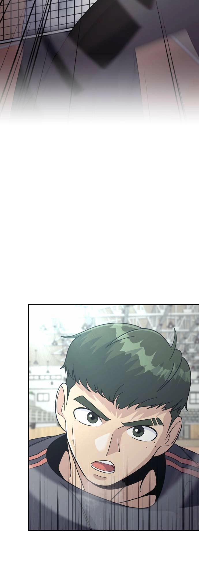 One Point Chapter 7 - 14