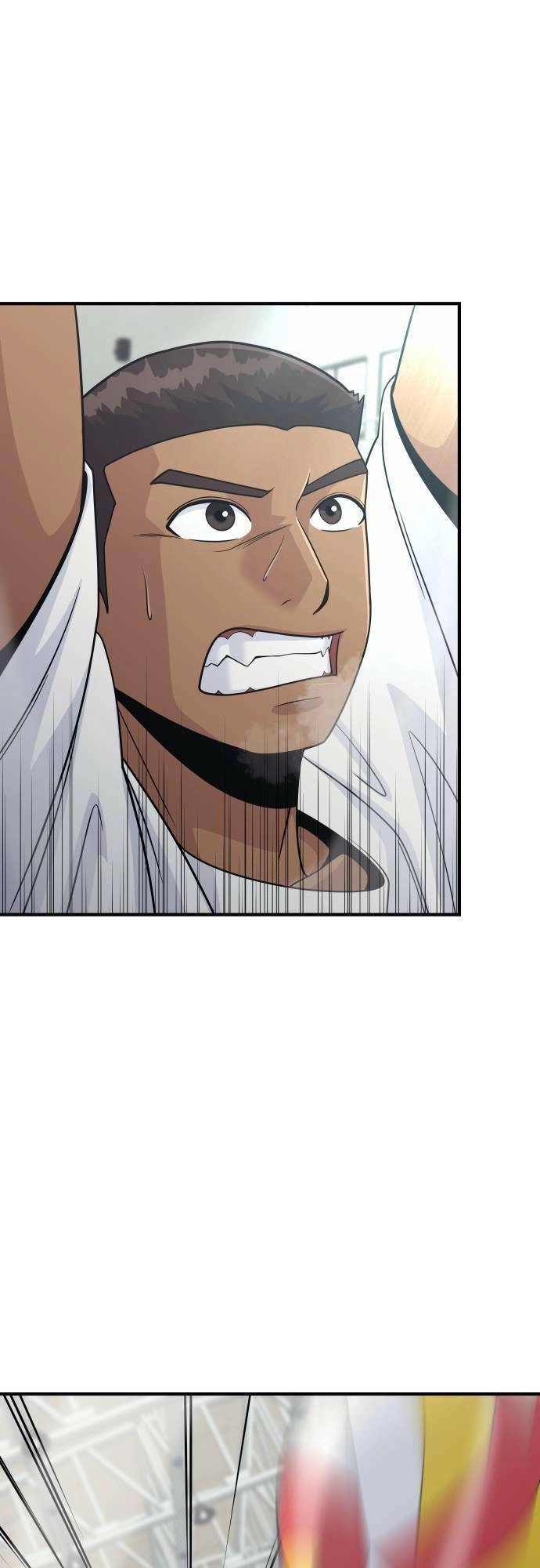 One Point Chapter 7 - 15