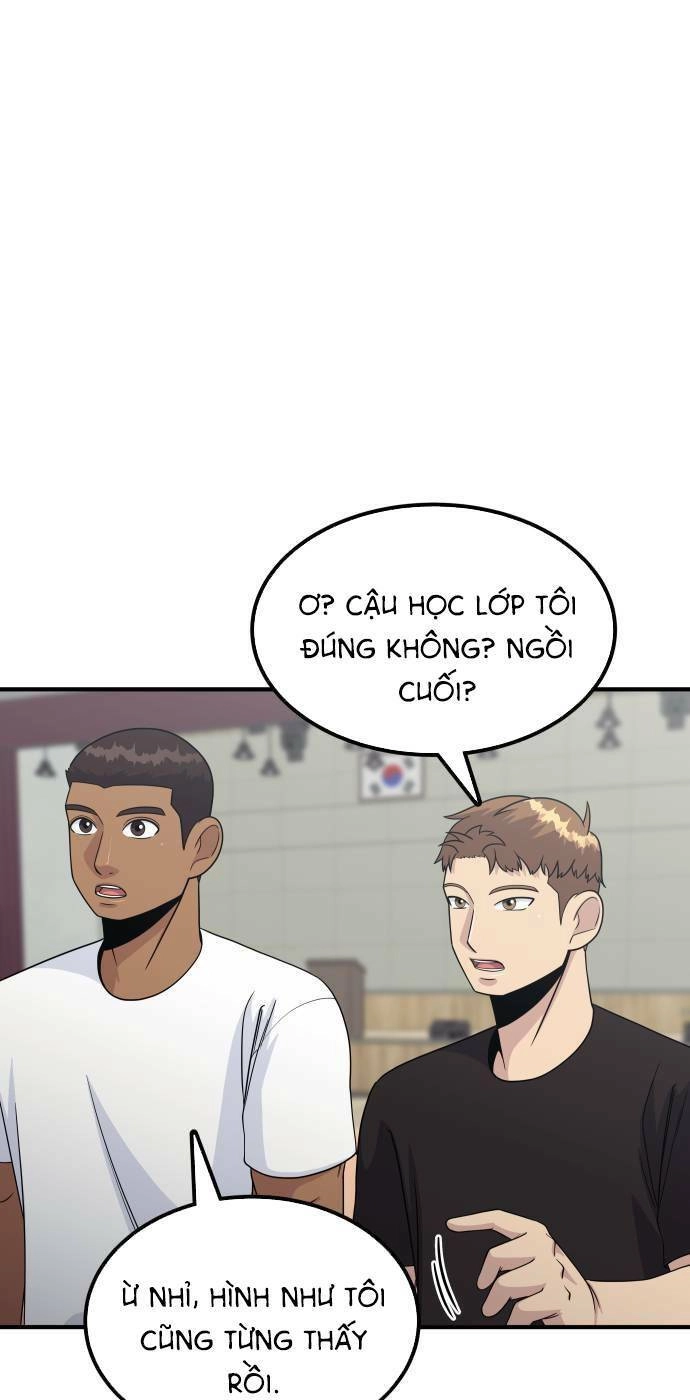 One Point Chapter 7 - 24