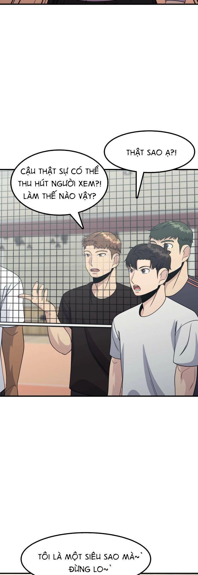 One Point Chapter 7 - 31