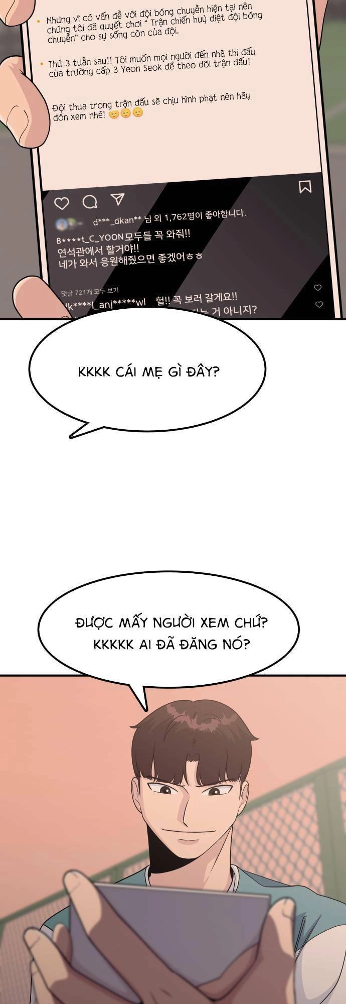 One Point Chapter 7 - 38