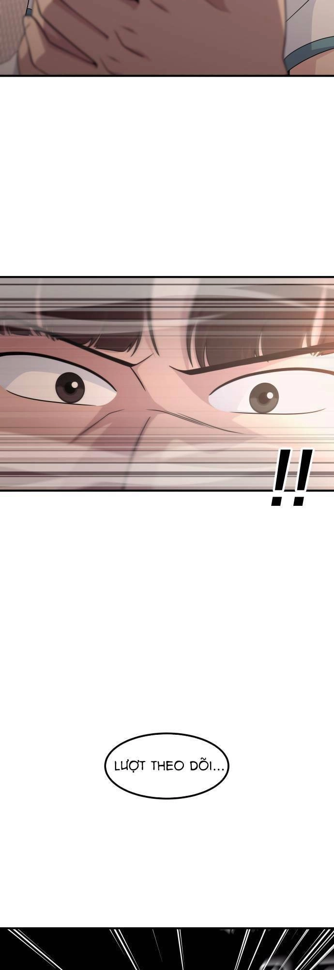 One Point Chapter 7 - 39