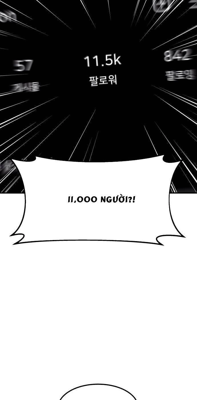 One Point Chapter 7 - 40