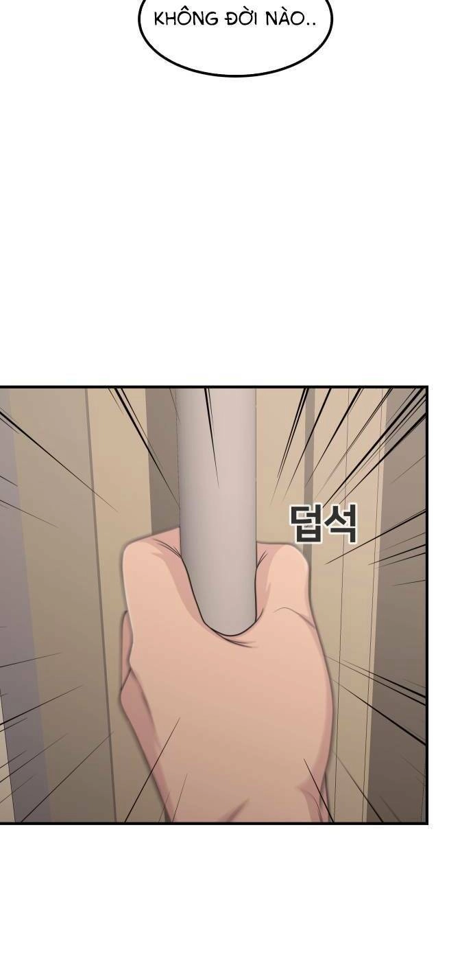 One Point Chapter 7 - 41