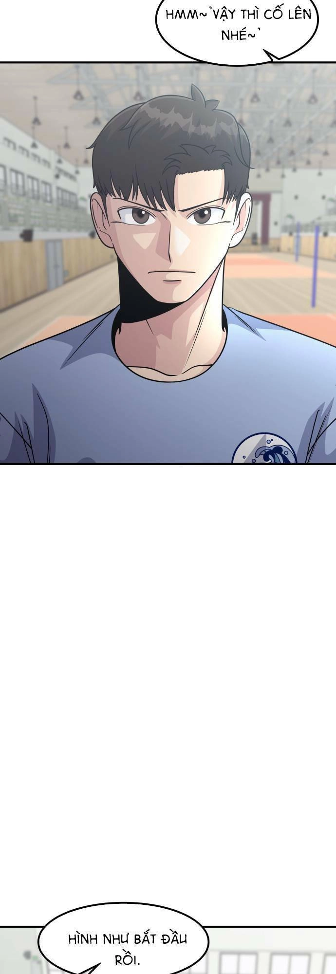 One Point Chapter 7 - 49