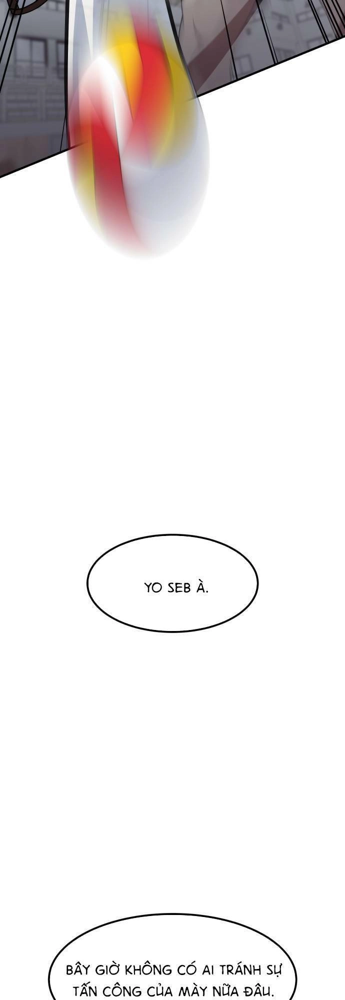 One Point Chapter 7 - 59