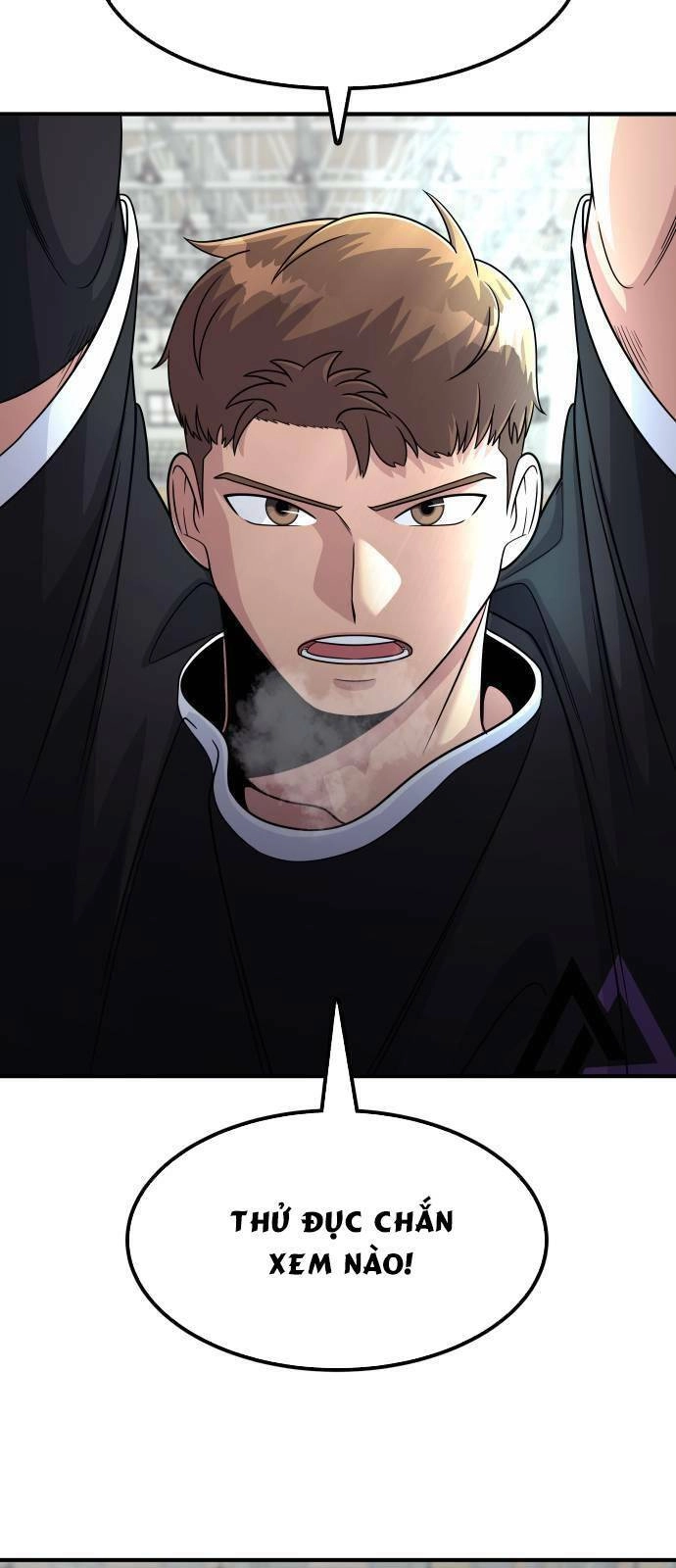 One Point Chapter 7 - 60