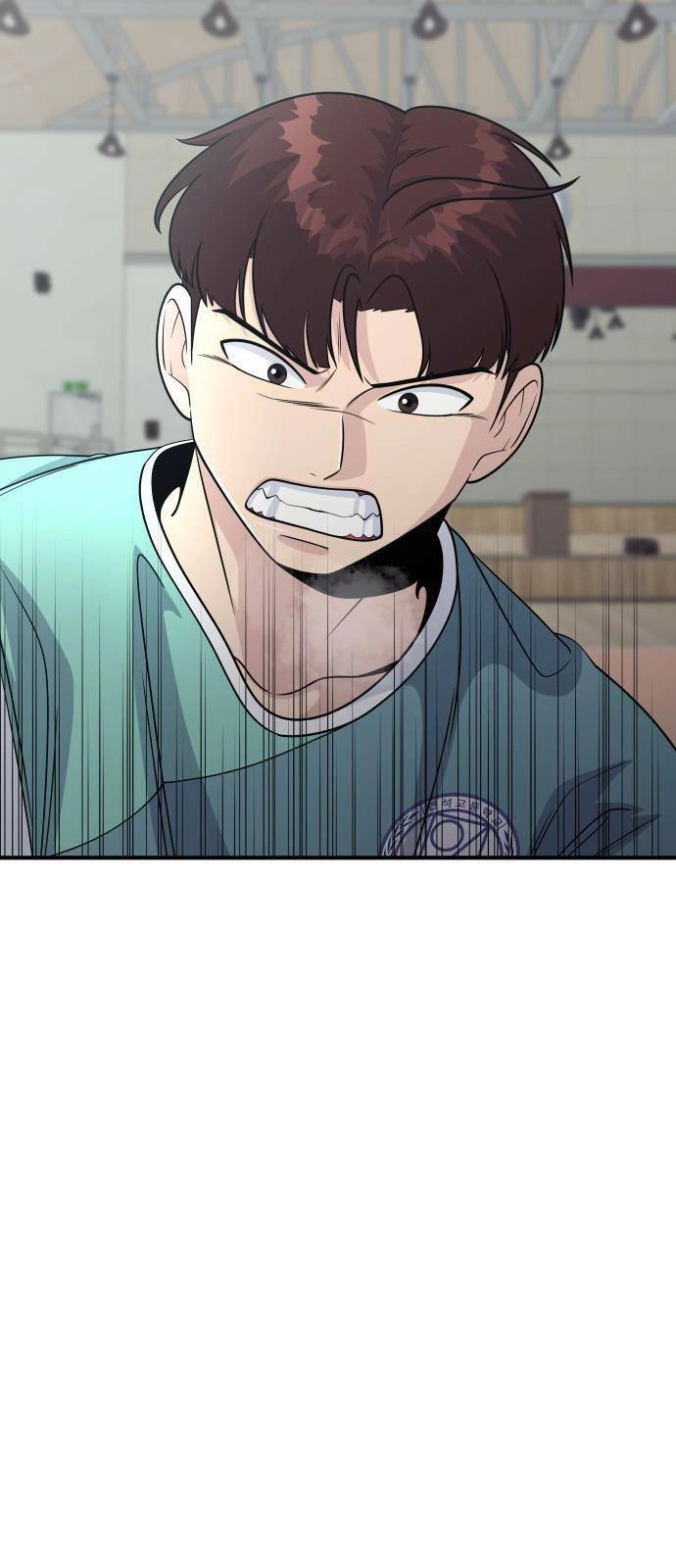 One Point Chapter 7 - 61