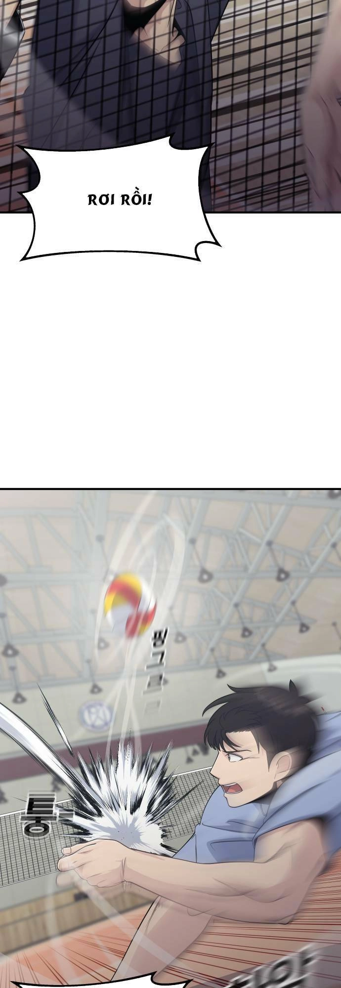 One Point Chapter 7 - 64