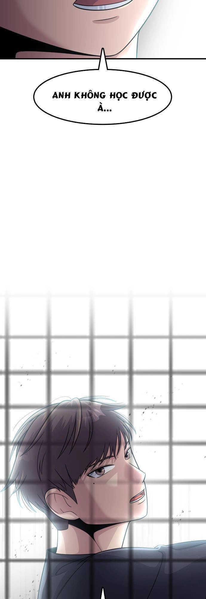 One Point Chapter 7 - 67