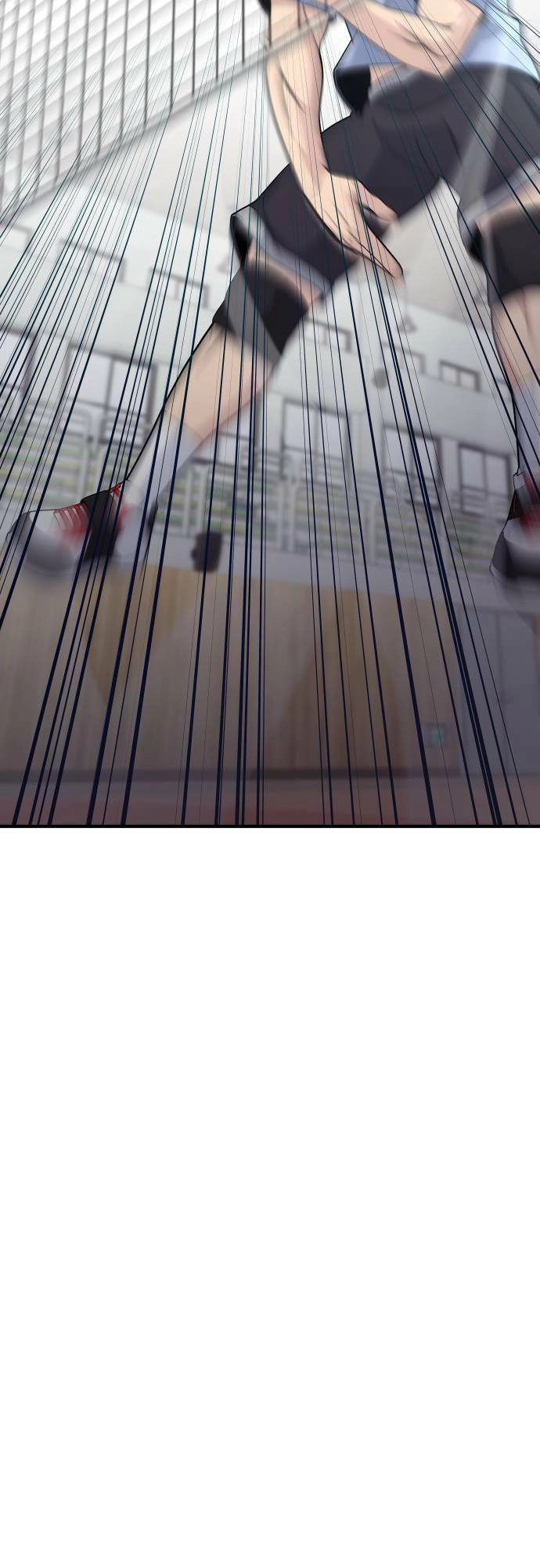 One Point Chapter 7 - 69