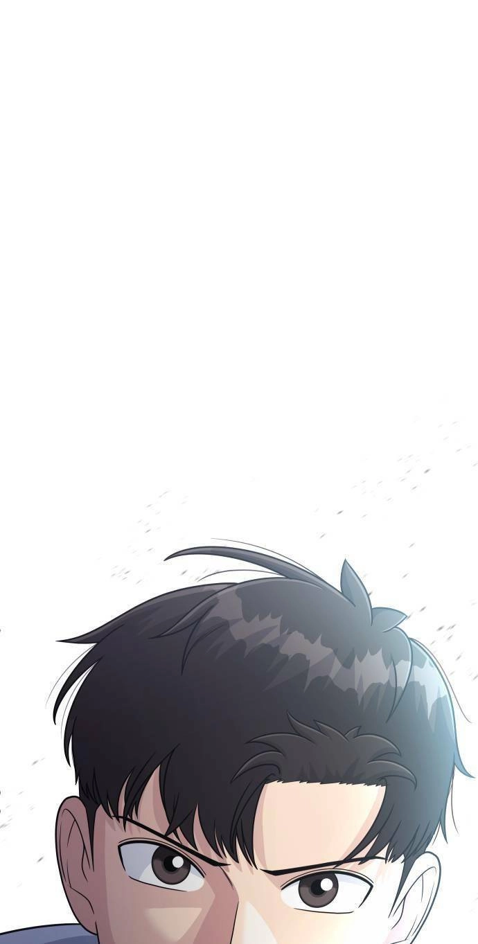 One Point Chapter 7 - 71