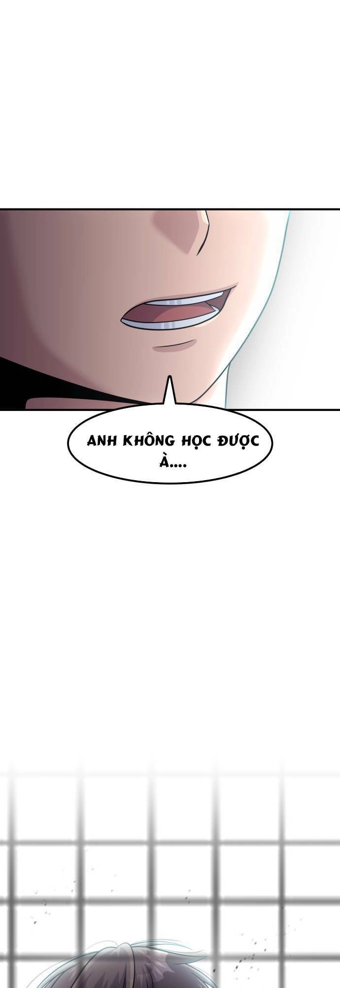 One Point Chapter 8 - 1