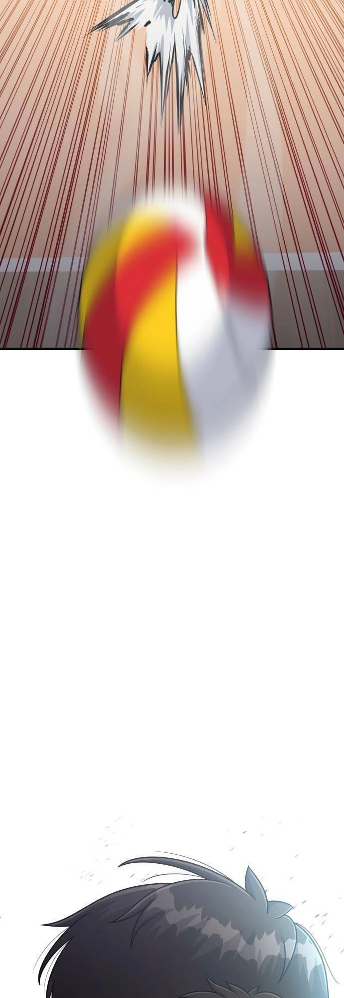 One Point Chapter 8 - 3