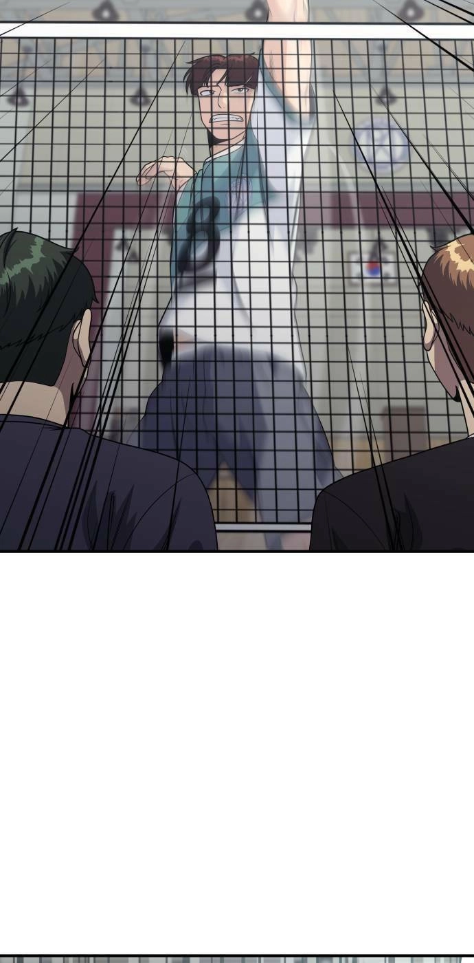 One Point Chapter 8 - 6