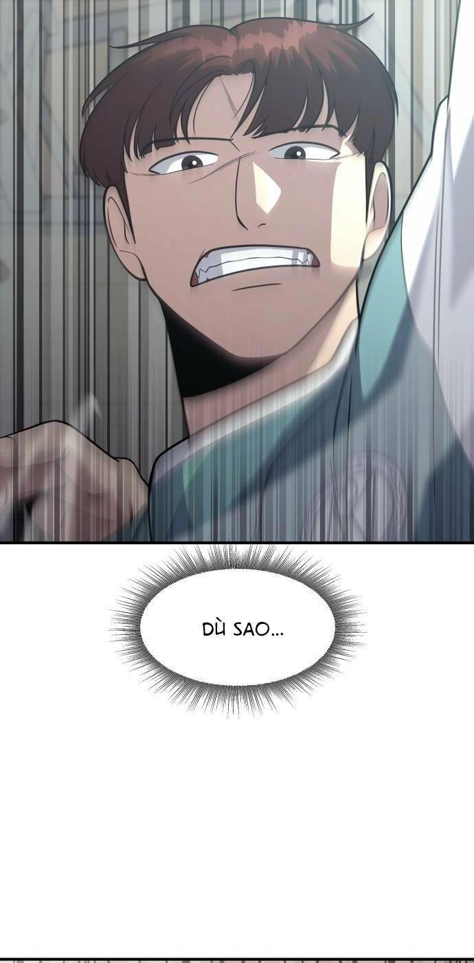 One Point Chapter 8 - 7