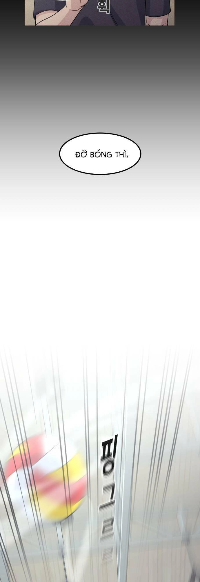 One Point Chapter 8 - 31