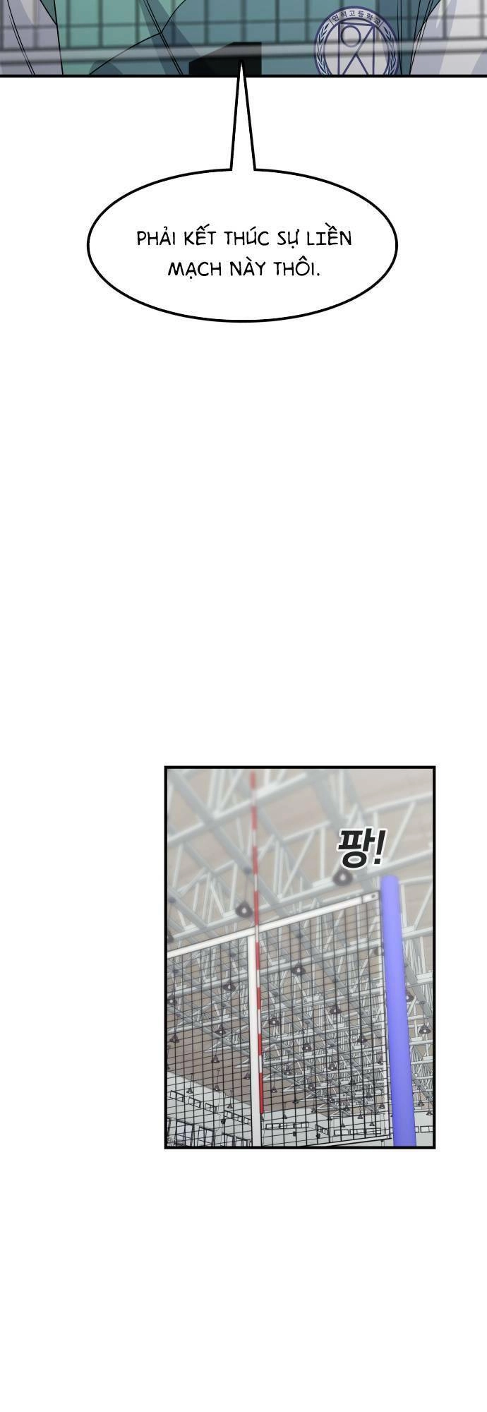 One Point Chapter 8 - 37