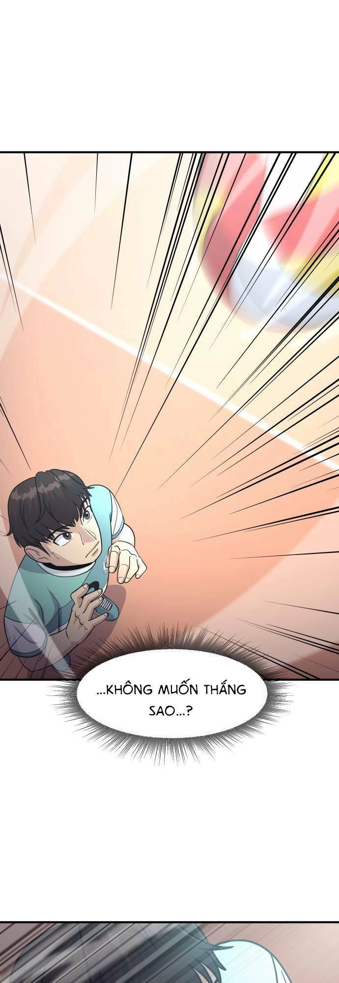 One Point Chapter 8 - 53