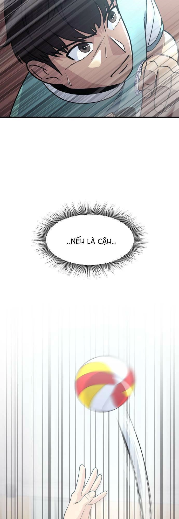 One Point Chapter 8 - 54