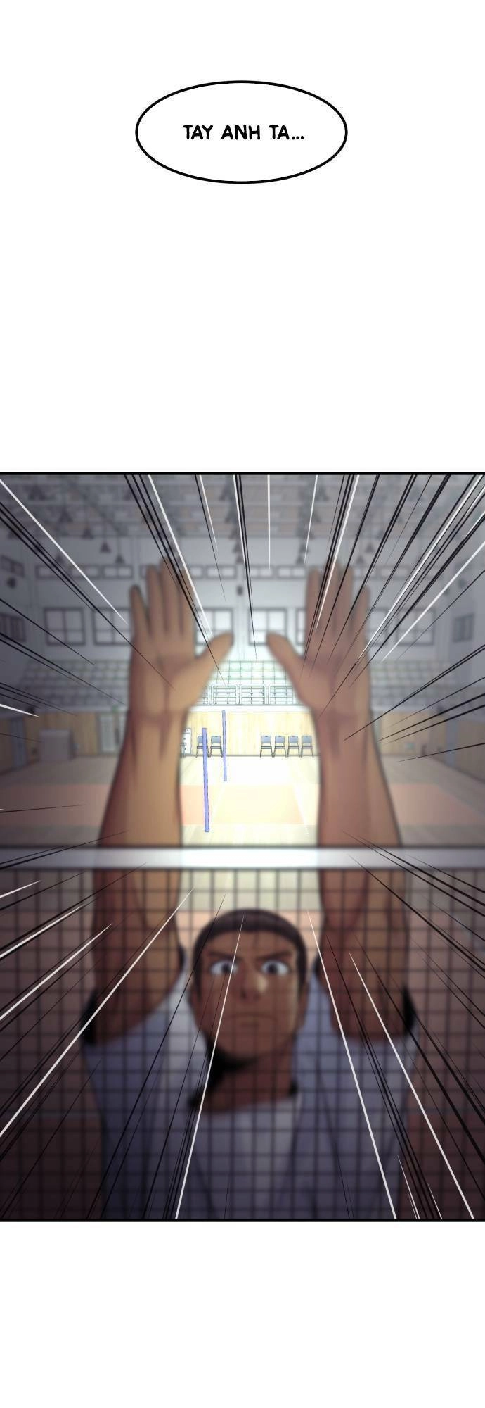 One Point Chapter 8 - 58