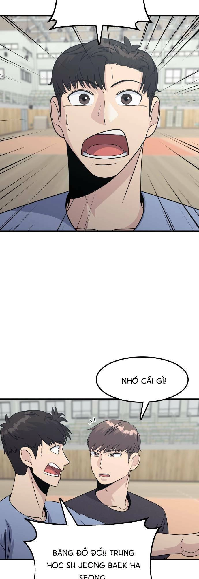 One Point Chapter 8 - 61