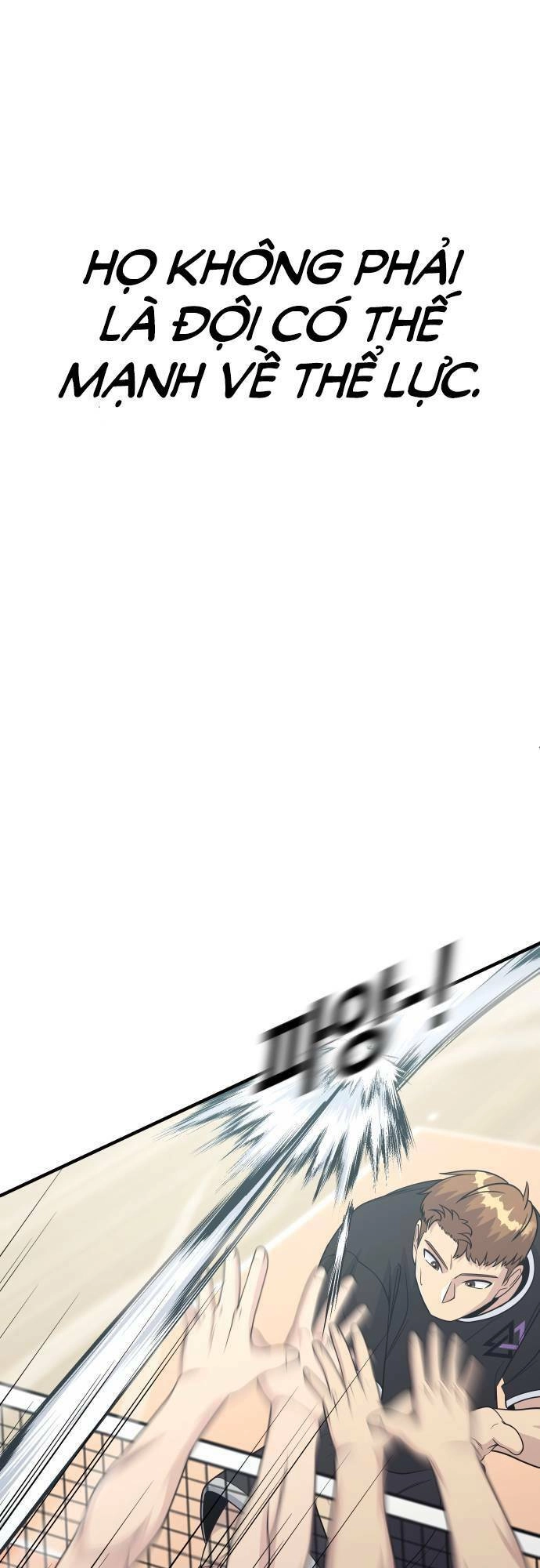 One Point Chapter 8 - 65