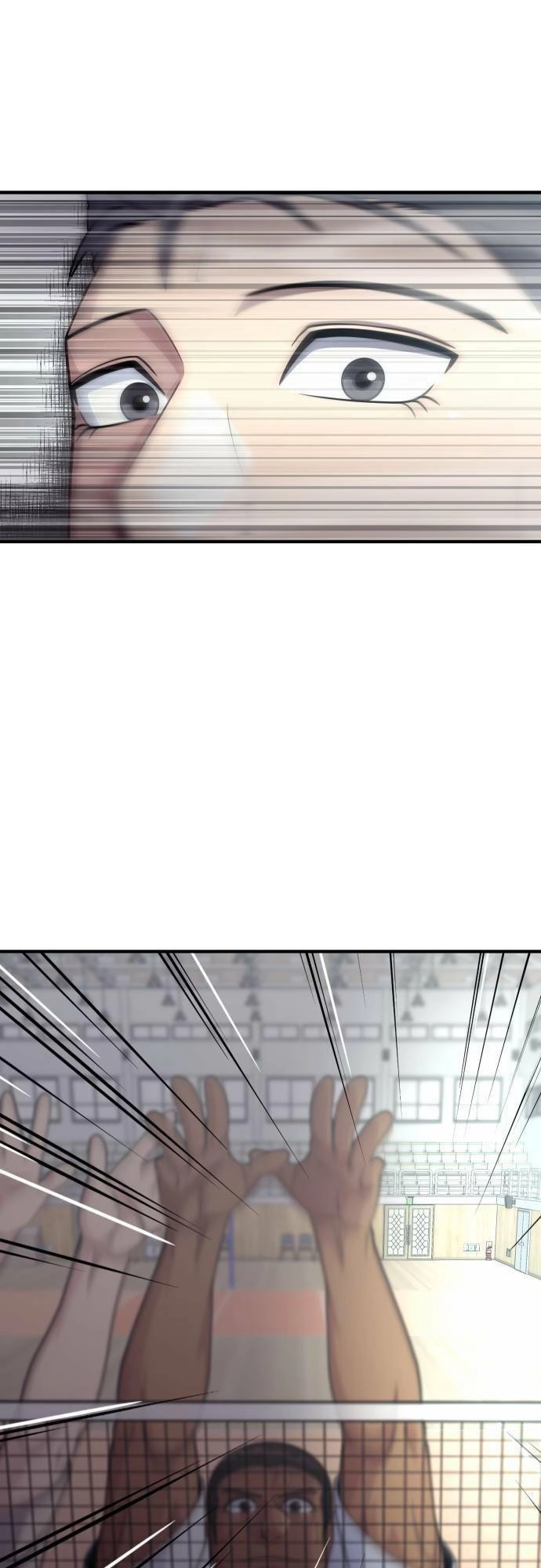 One Point Chapter 8 - 69