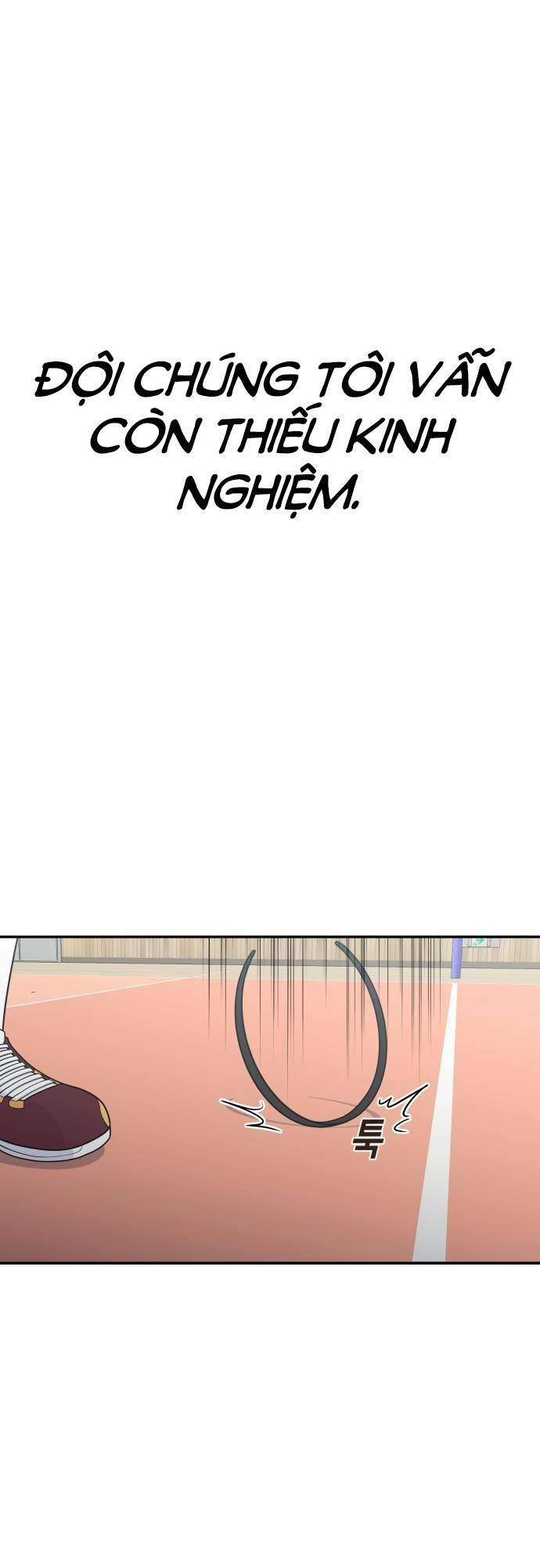 One Point Chapter 8 - 75