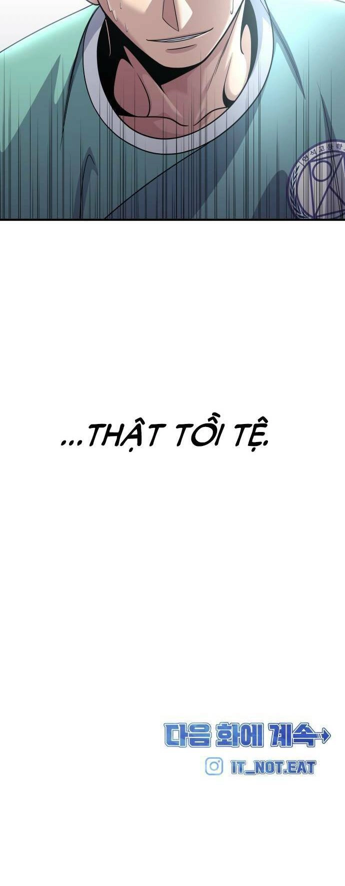 One Point Chapter 8 - 77