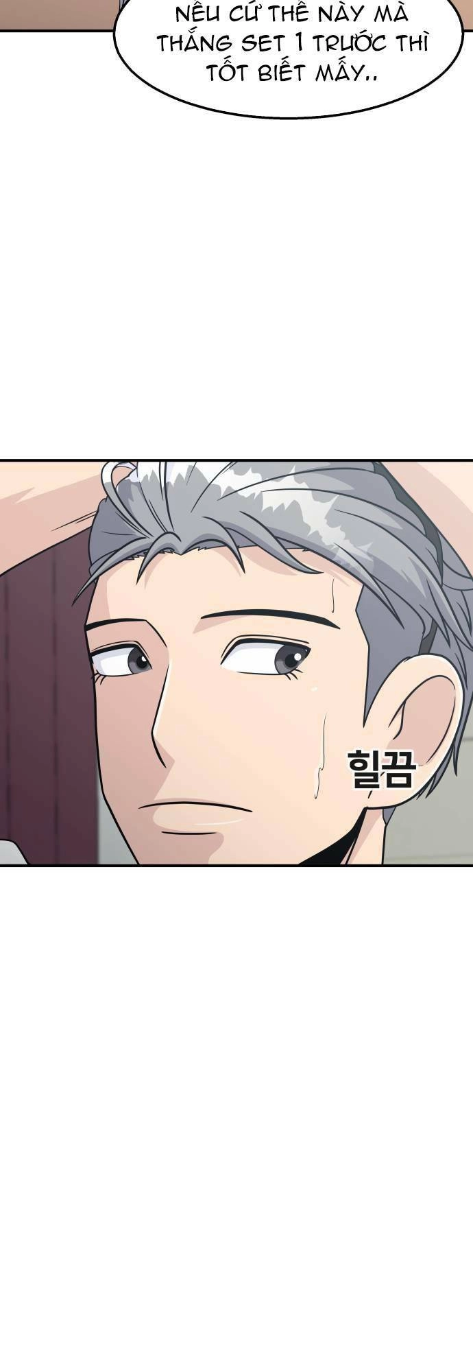 One Point Chapter 9 - 3