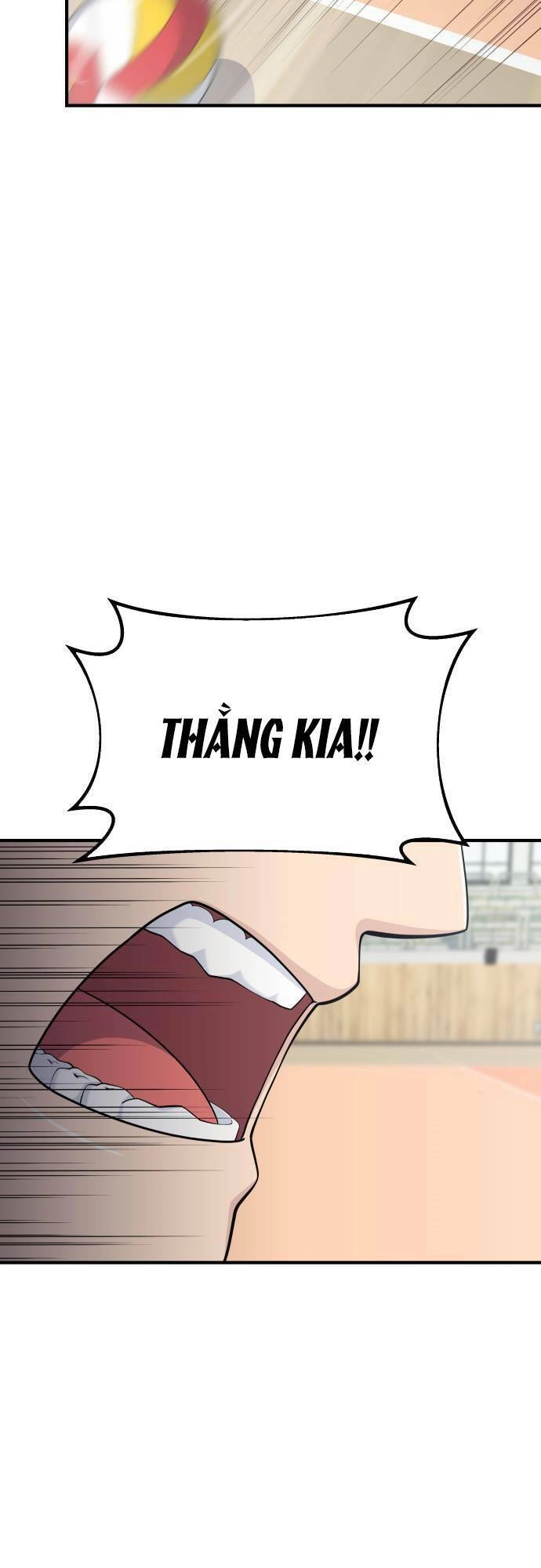 One Point Chapter 9 - 10