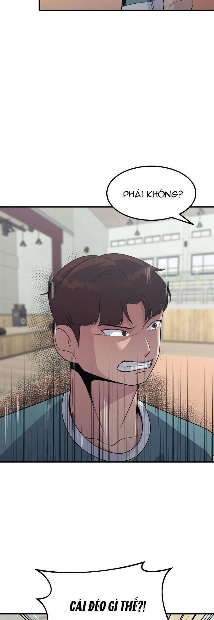 One Point Chapter 9 - 14