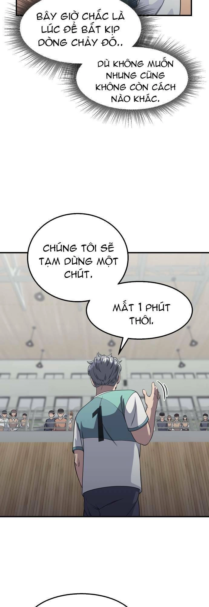 One Point Chapter 9 - 18