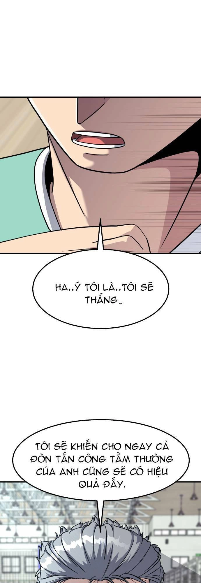 One Point Chapter 9 - 23