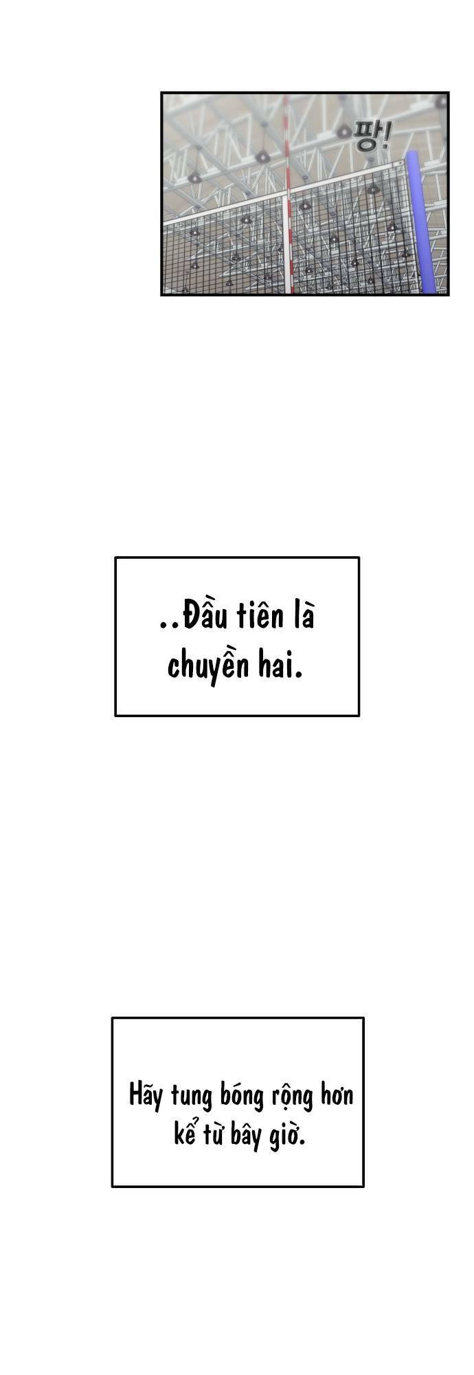 One Point Chapter 9 - 28