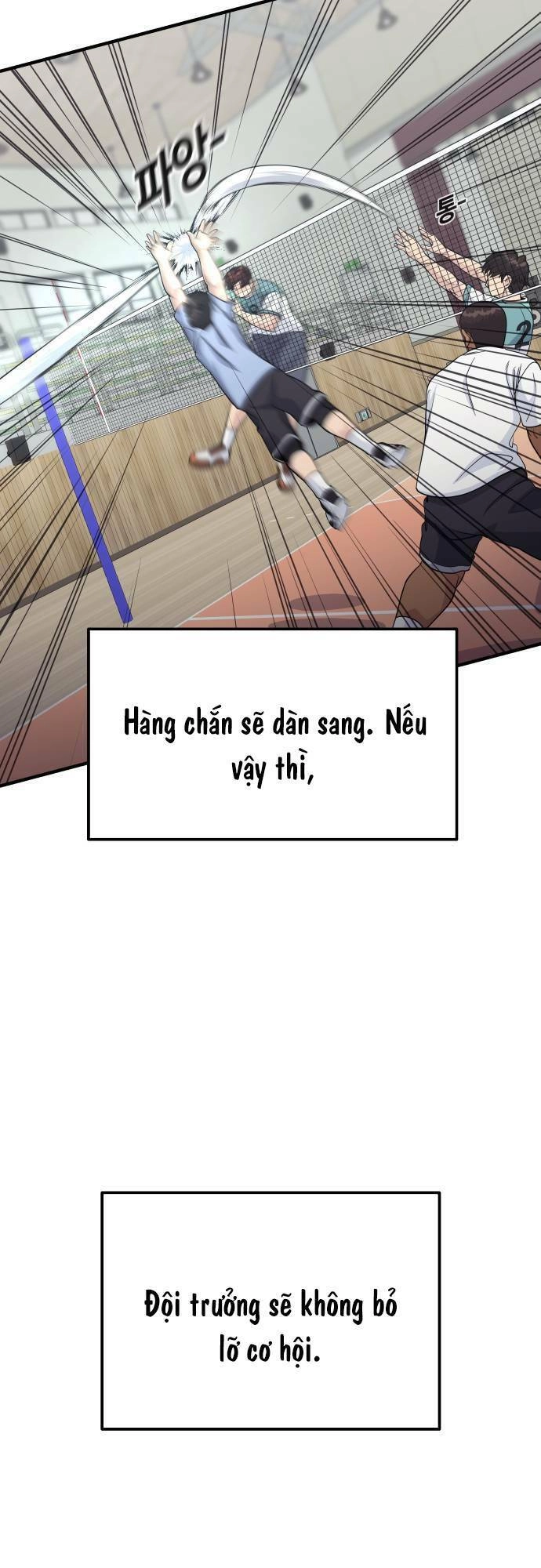 One Point Chapter 9 - 30